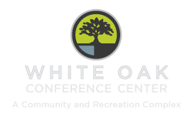 White Oak Conference Center