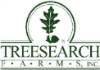 Treesearch Farms Photo Coming Soon