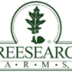 Treesearch Farms, Inc. logo