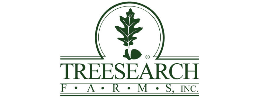 Treesearch Farms, Inc. logo