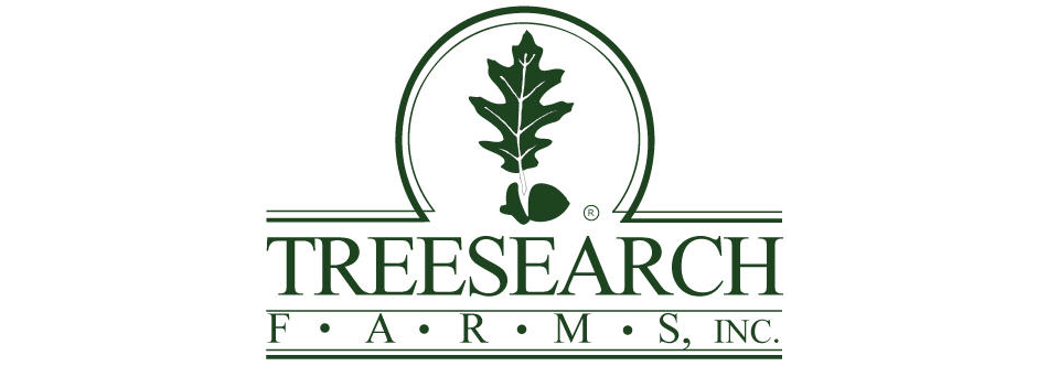 Treesearch Farms, Inc. logo